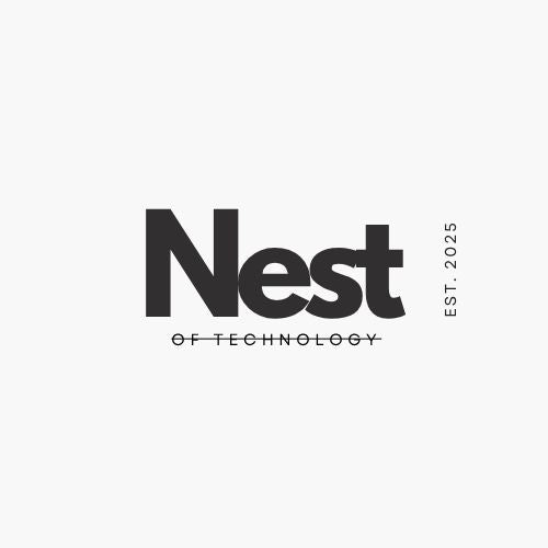 Nest of Technology