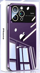 Premium iPhone Case for 11/12/13/14 Pro Max